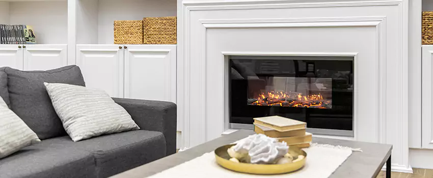 Professional Fireplace Maintenance Contractors in Eastchester, NY