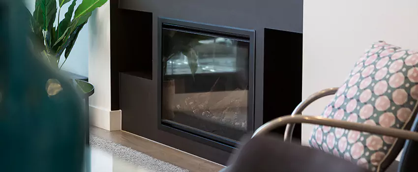 Gas Fireplace Installation in Eastchester, NY