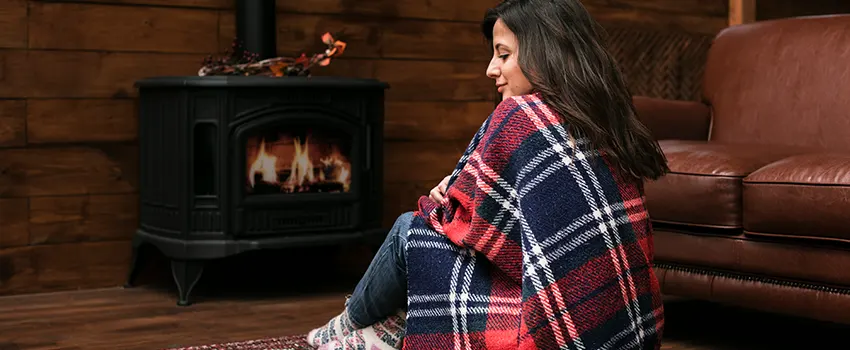 Fireplace Firebox Grate Replacement Services  in Eastchester, New York