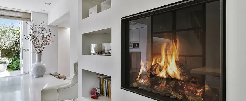 Fireplace Screen Installation And Replacement in Eastchester, NY
