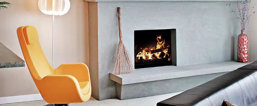 Electric Fireplace Makeover Services in Eastchester, NY