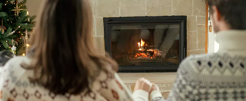 Fireplace Firebox Refurbish & Restore Services in Eastchester, NY