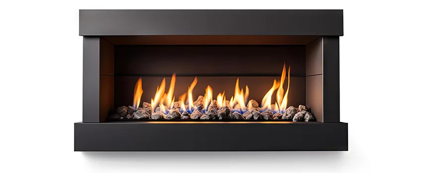 Outdoor Gas Fireplaces Installation in Eastchester, NY