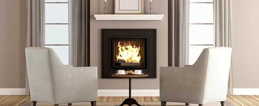 Heatilator Direct Vent Fireplace Services in Eastchester, New York