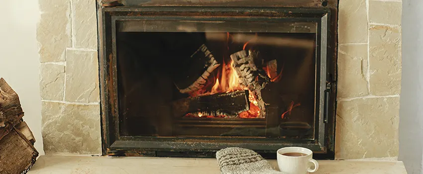Kings man Fireplaces Insert Services in Eastchester, NY