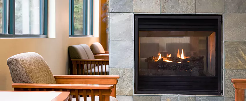 Osburn Fireplace Tempered Glass Hearth Pad Replacement in Eastchester, New York