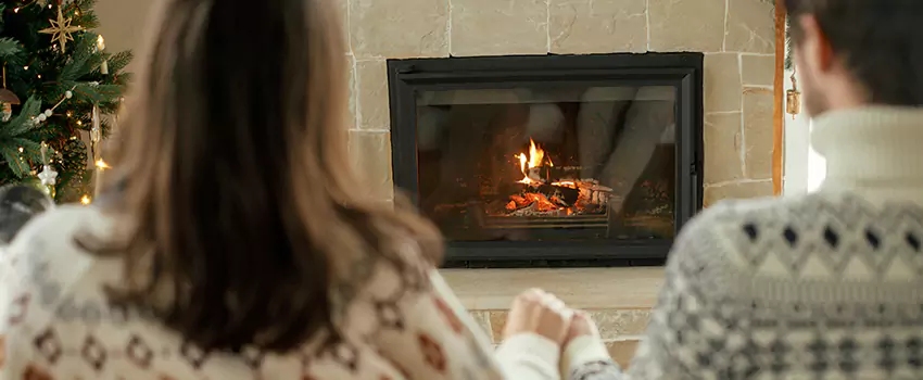 Ravelli Group Wood Fireplaces Replacement in Eastchester, New York