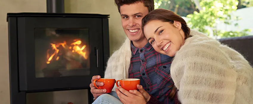 Regency Traditional Fireplace Products Maintenance and Repair in Eastchester, New York