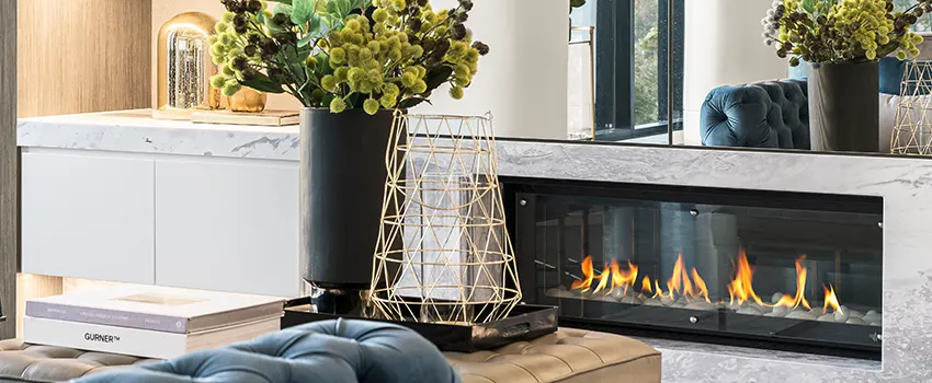 Professional Town & Country Luxury Fireplace Maintenance Experts in Eastchester, New York
