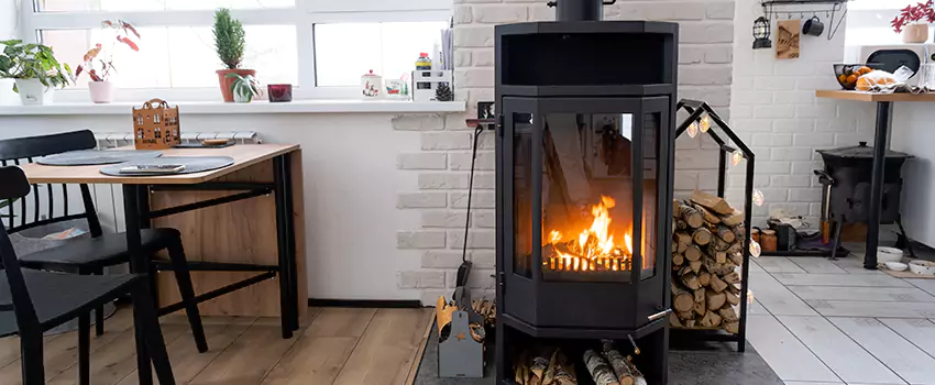 Cost of Vermont Castings Fireplace Services in Eastchester, NY