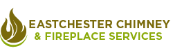 Fireplace And Chimney Services in Eastchester